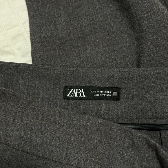 Zara pants - Picture 6 of 7